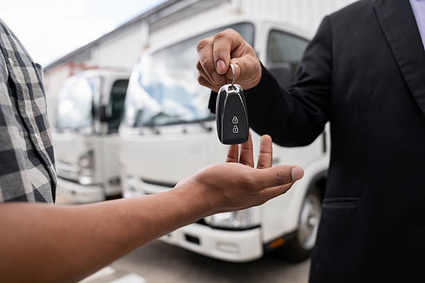 Top rated local Commercial Auto Insurance specialists in North Puyallup, WA